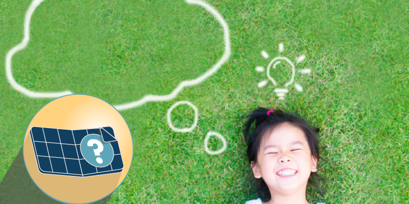 Which SMART Solar Incentive Program Blocks Can You Still Qualify For in 2021?