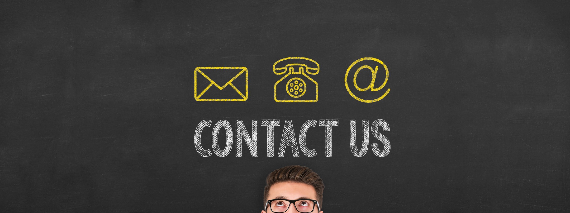 Contact