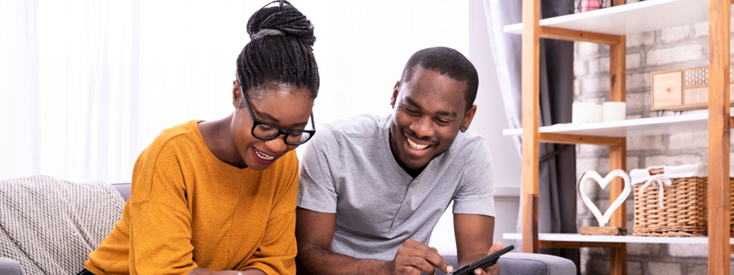 Residential Solar Incentives