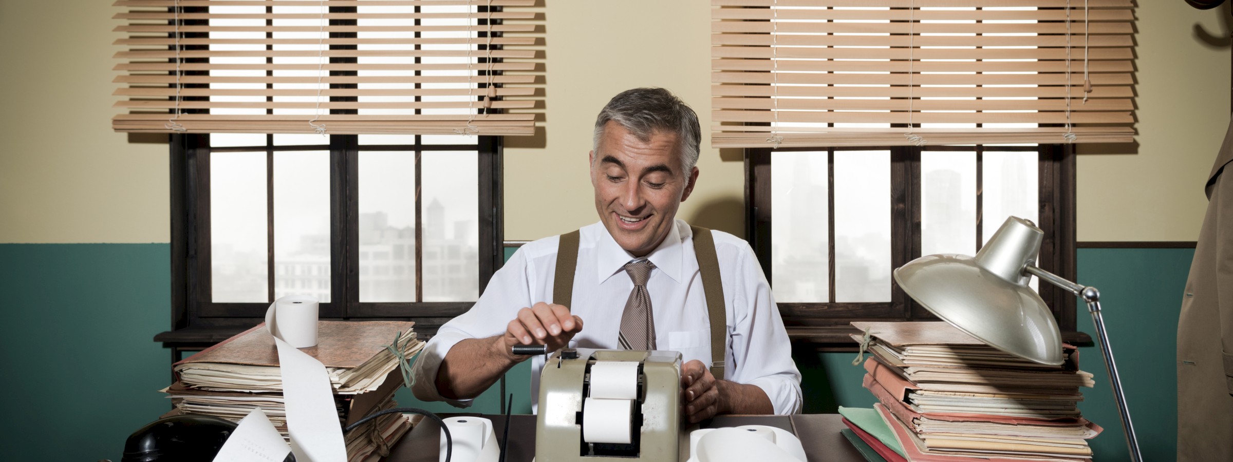 Massachusetts State Solar Tax Credits and Exemptions for Businesses