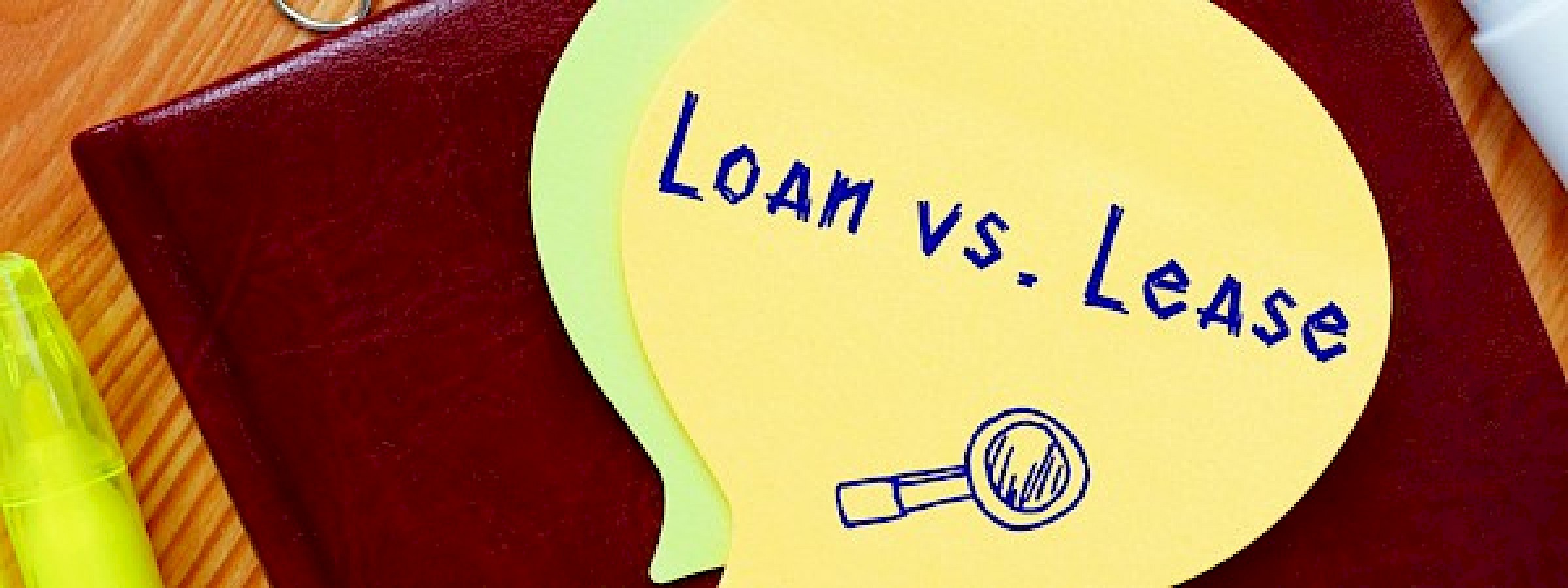 Solar Leases vs. Solar Loans—Which Is Right for Me?