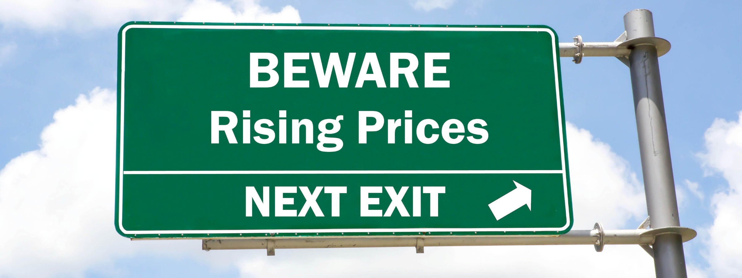 Common Mistakes That Increase Your Summer Energy Bill