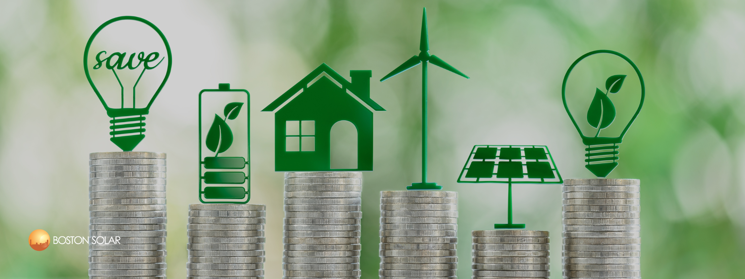 The Federal Solar Tax Credit