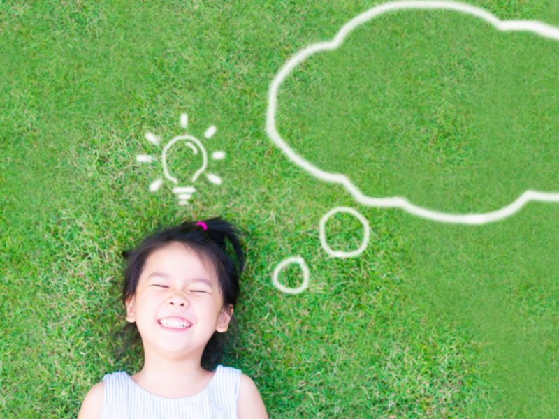 Solar Massachusetts Renewable Target (SMART) Program For Homeowners