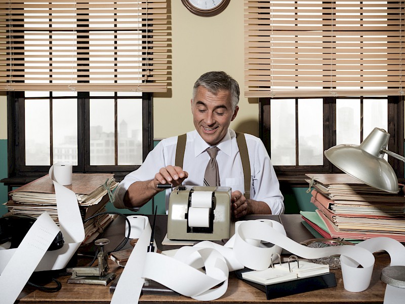 Massachusetts State Solar Tax Credits and Exemptions for Homeowners