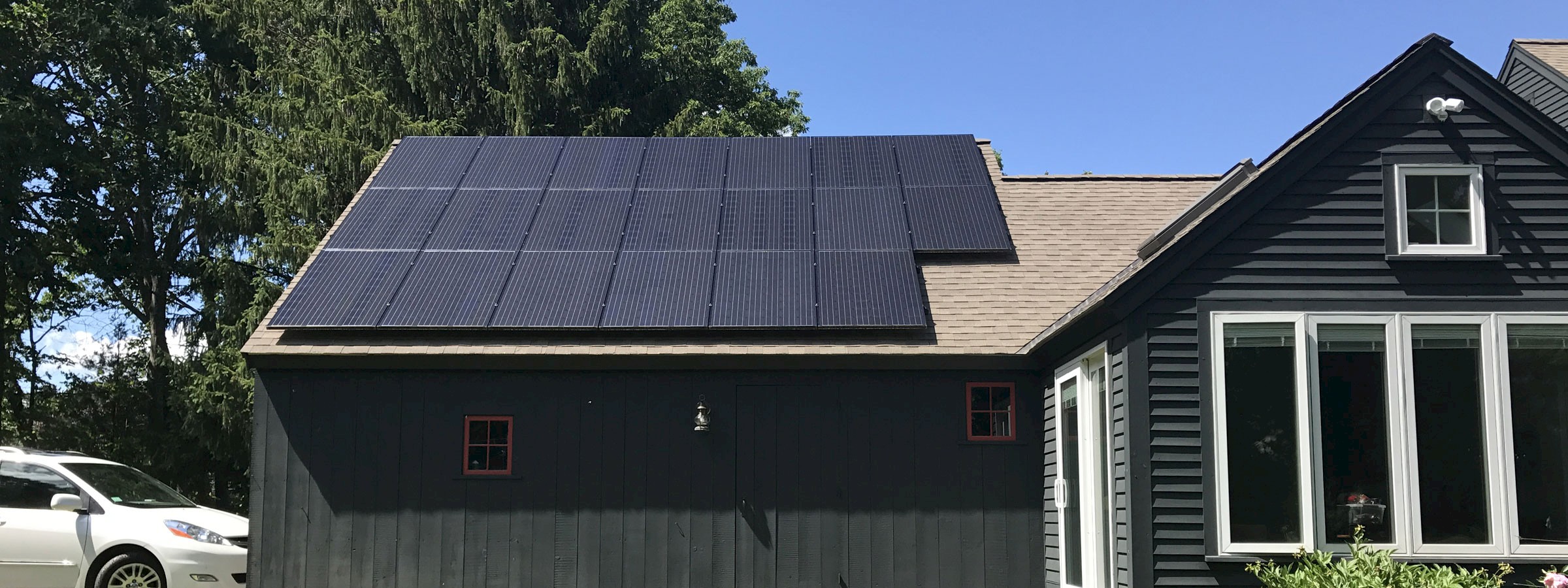 Inverters