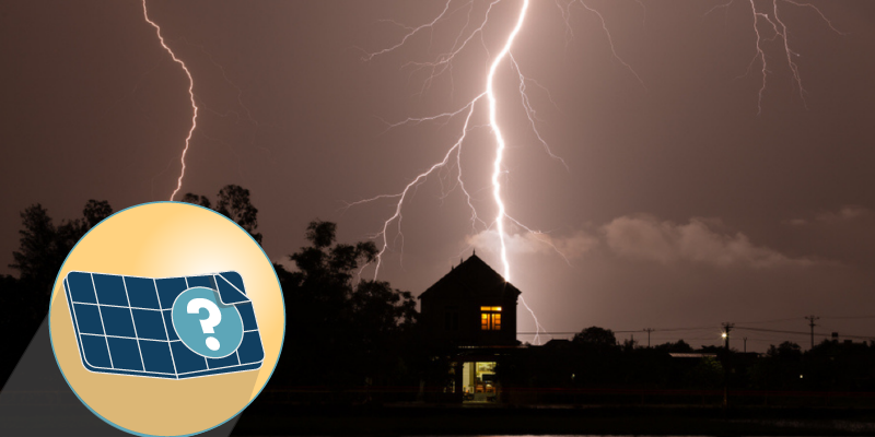 Should You Install a Solar Battery Now or Later?