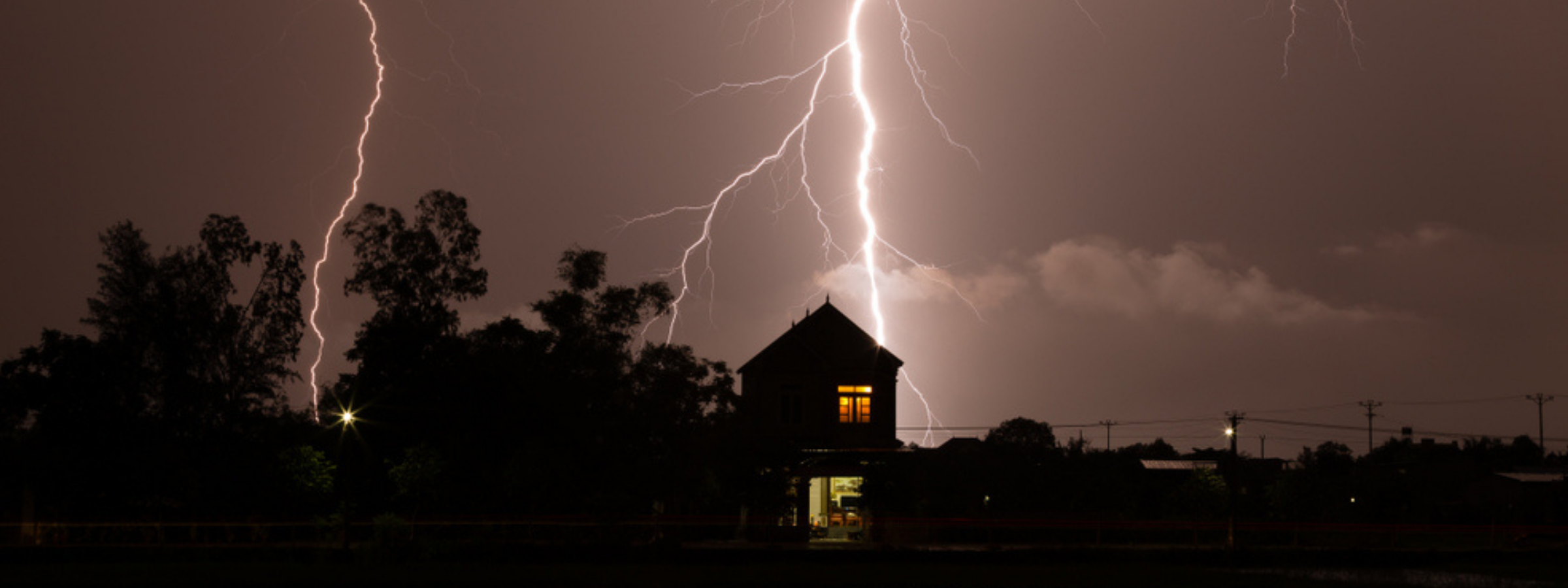 Should You Install a Solar Battery Now or Later?