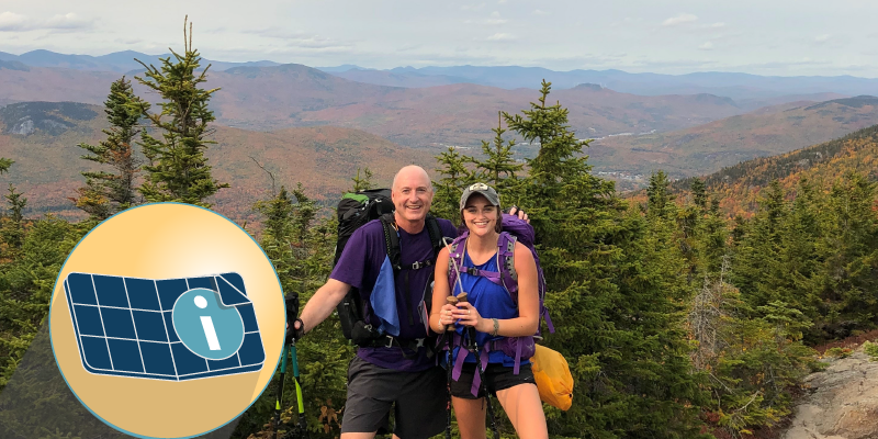 Explore Our Favorite Hikes & Trails in Massachusetts This Summer