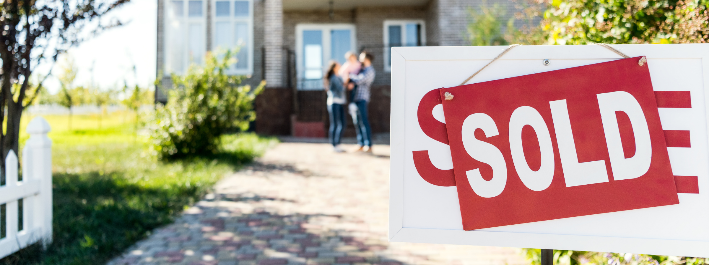 The New Homeowner’s Guide to Going Solar