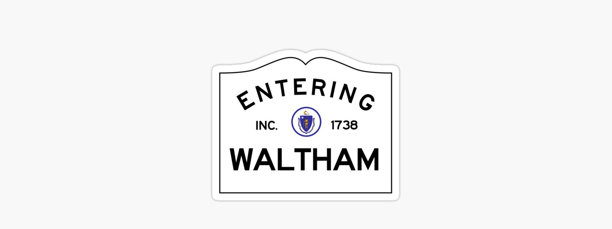 Going Solar in Waltham
