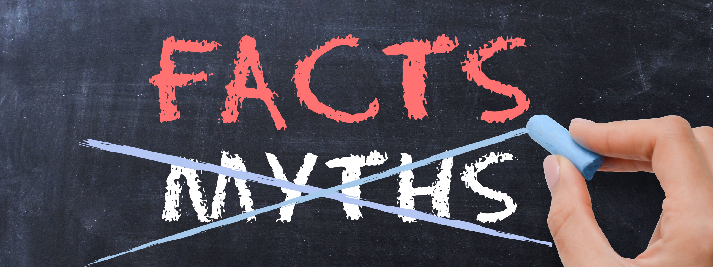 Myth Buster: Do Solar Panels Provide Backup Power?