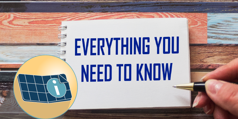 Solar Inverters Explained!