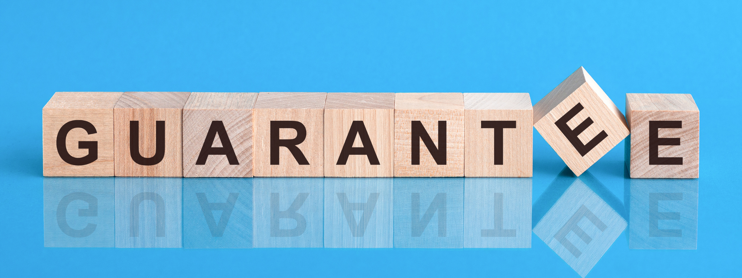 Don’t Miss Out on Our Solar Panel Installation Guarantee!