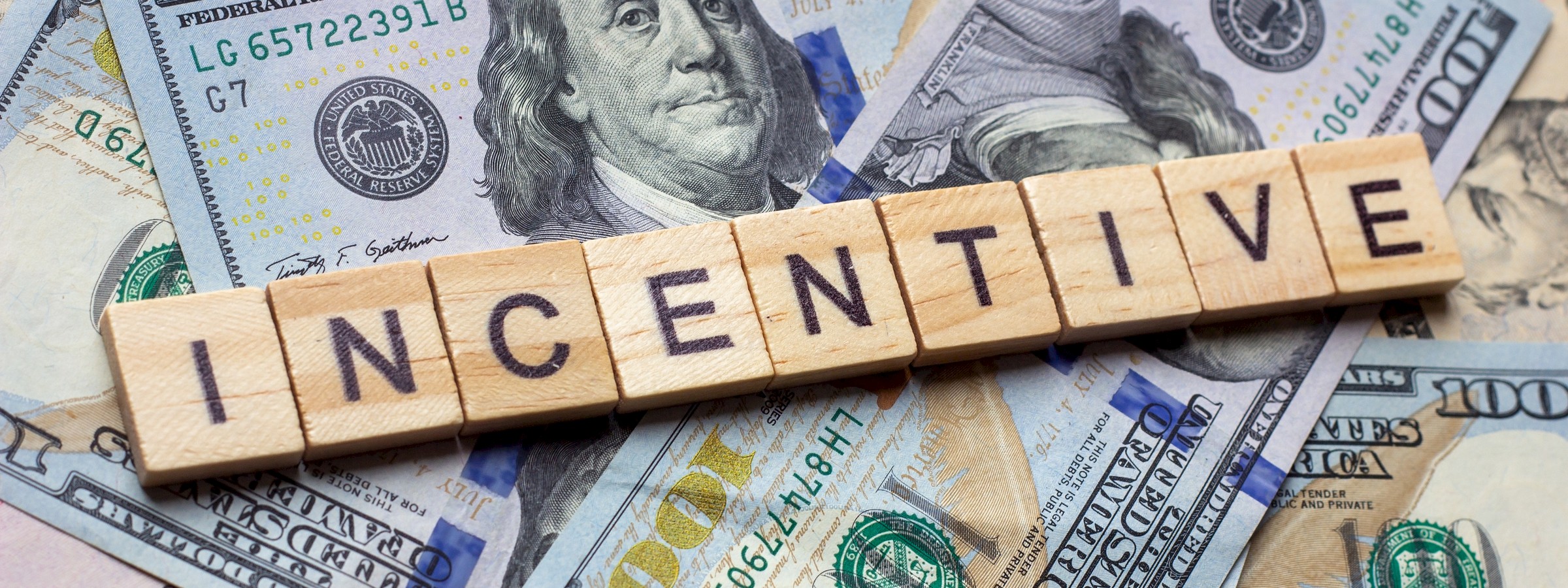 5 Solar Incentives You Can't Miss Out On in Massachusetts