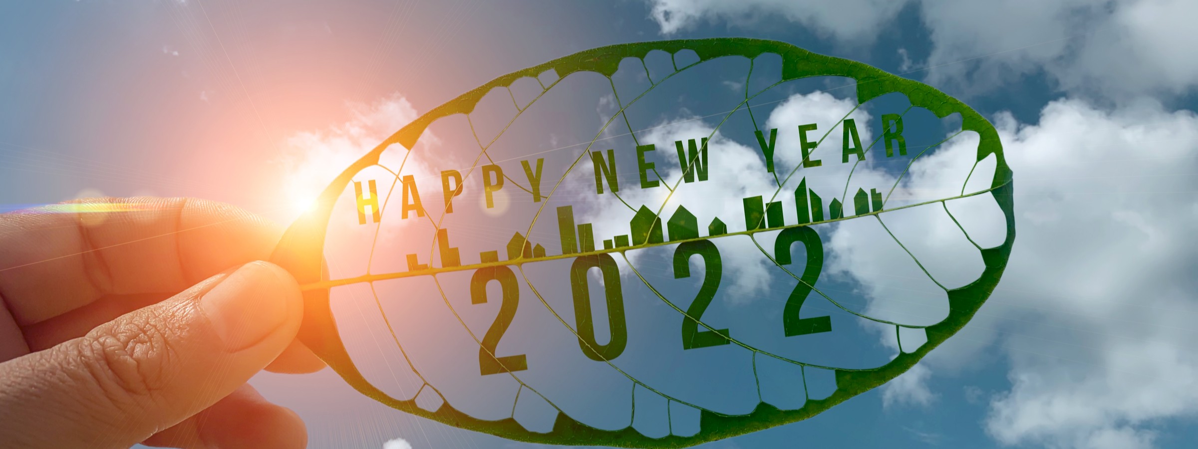 Why 2022 Is the Year to Go Solar in Massachusetts