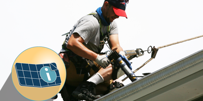 How to Choose a Solar Installer