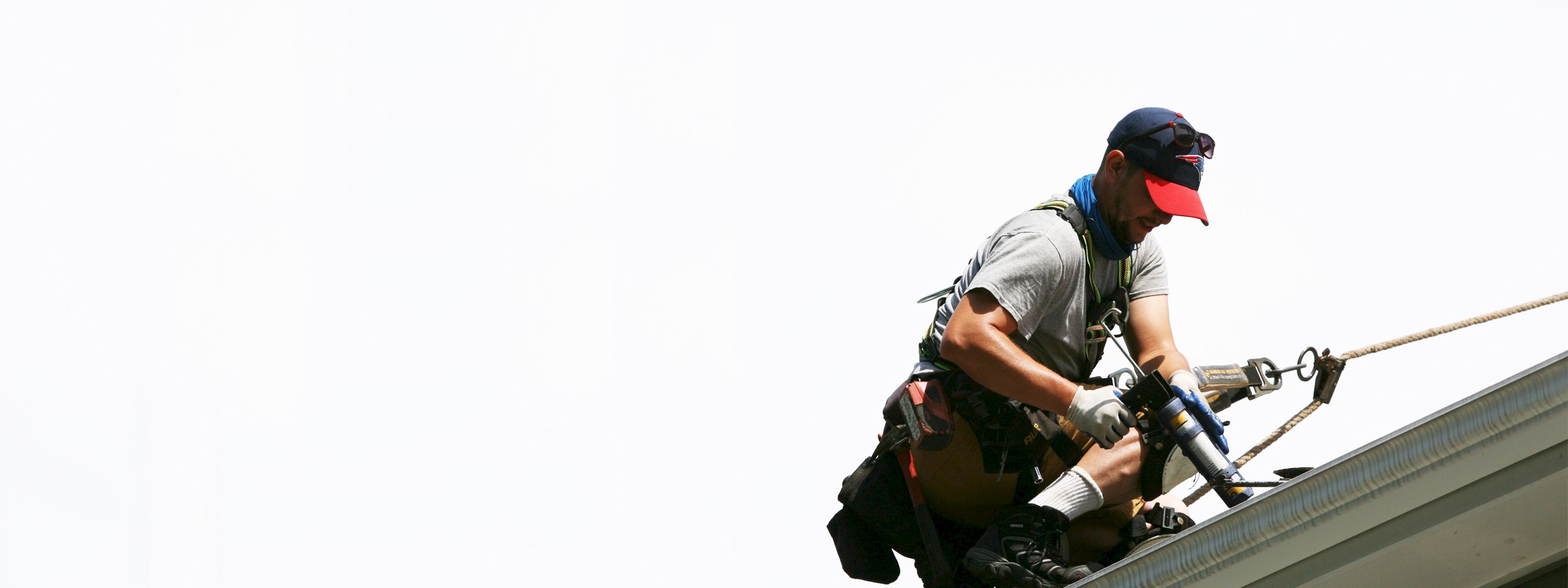 How to Choose a Solar Installer