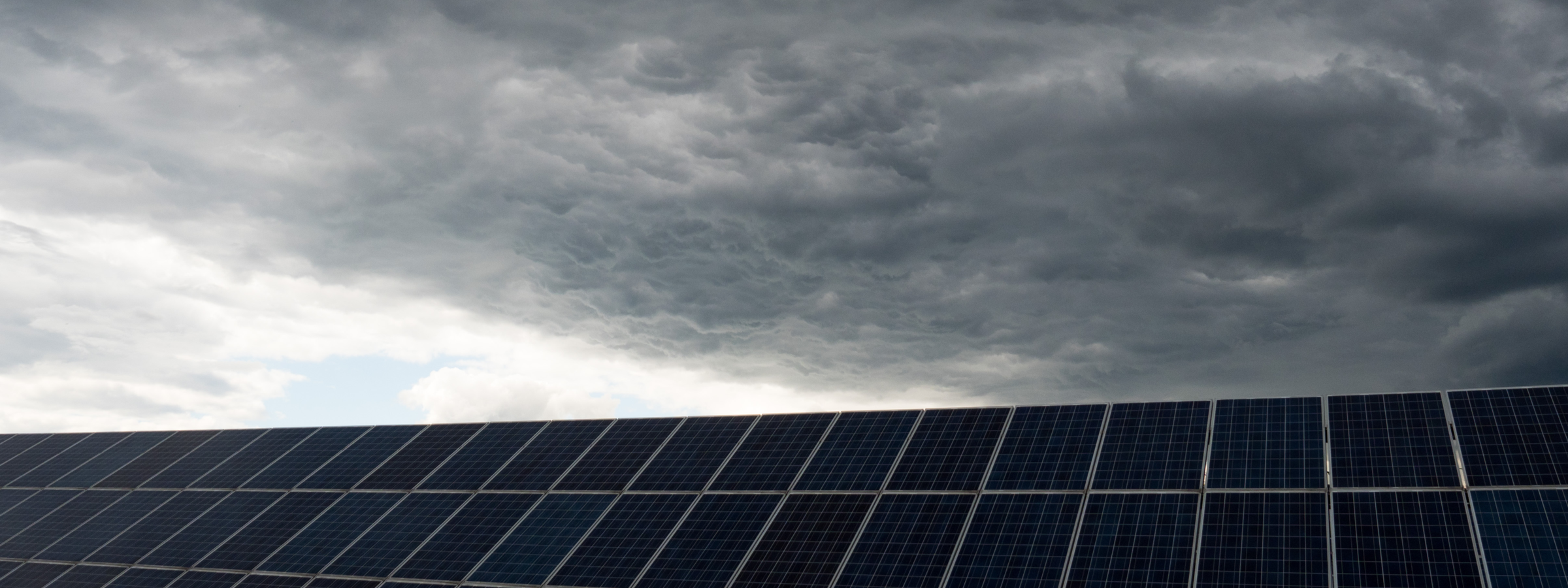 Do Solar Panels Need Direct Sunlight to Work?