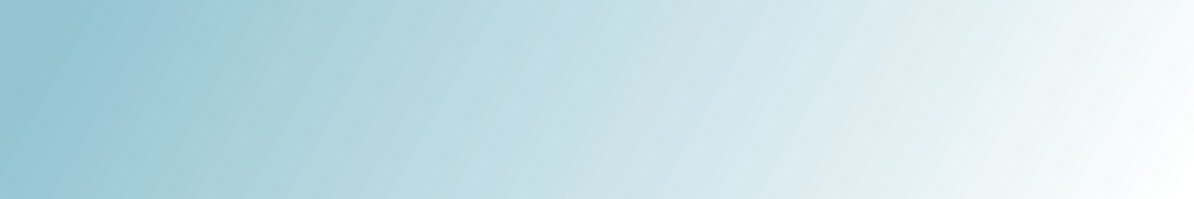 Customer Support - 3G Network Support and SREC Reporting