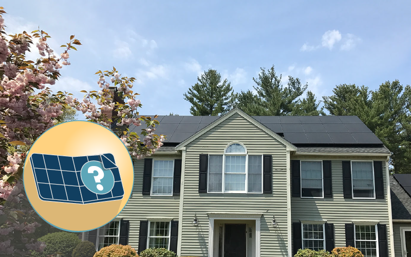 5 Reasons to Go Solar in the Spring
