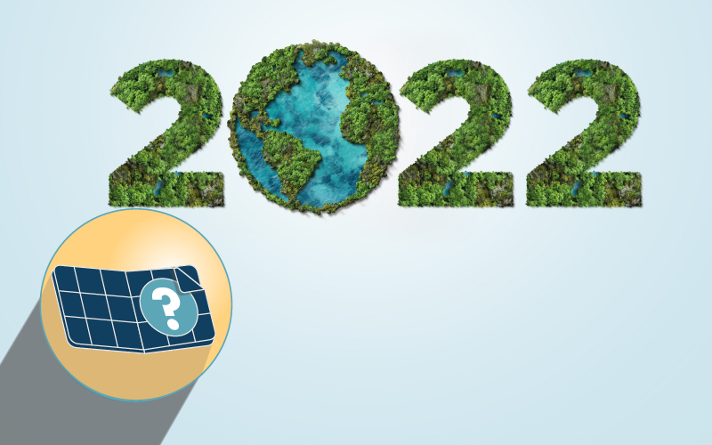 How to Celebrate Earth Day 2022