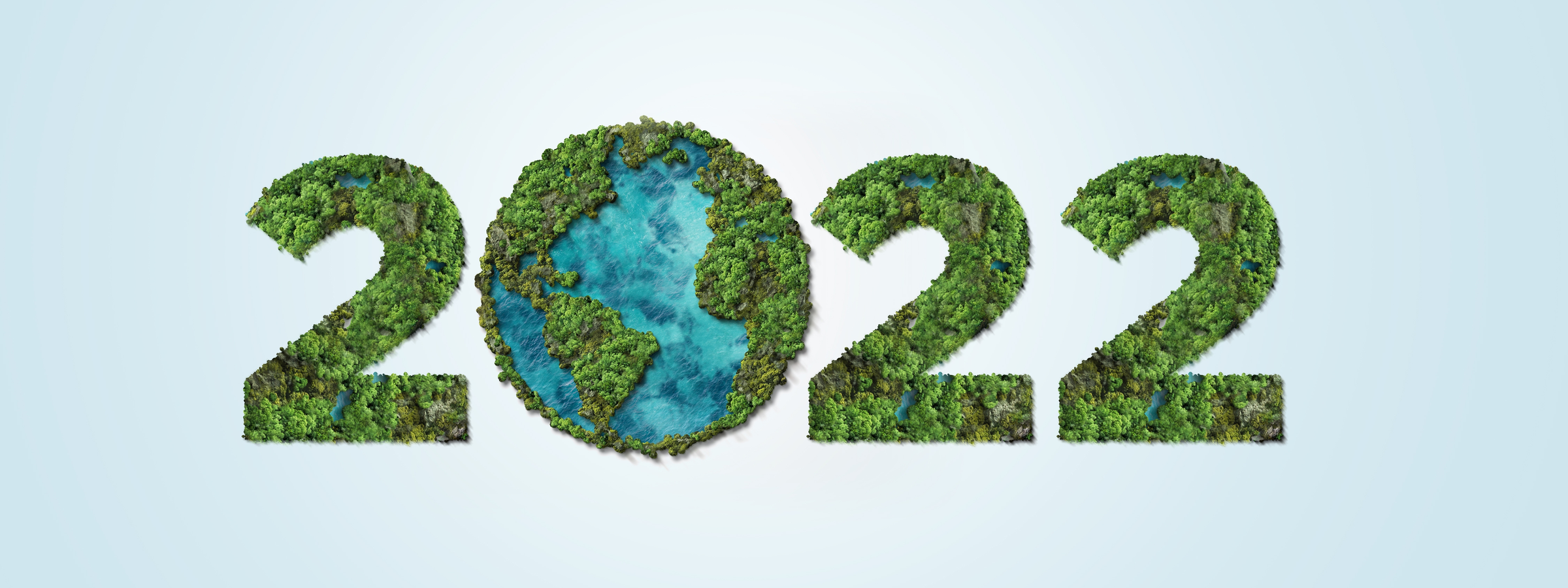 How to Celebrate Earth Day 2022