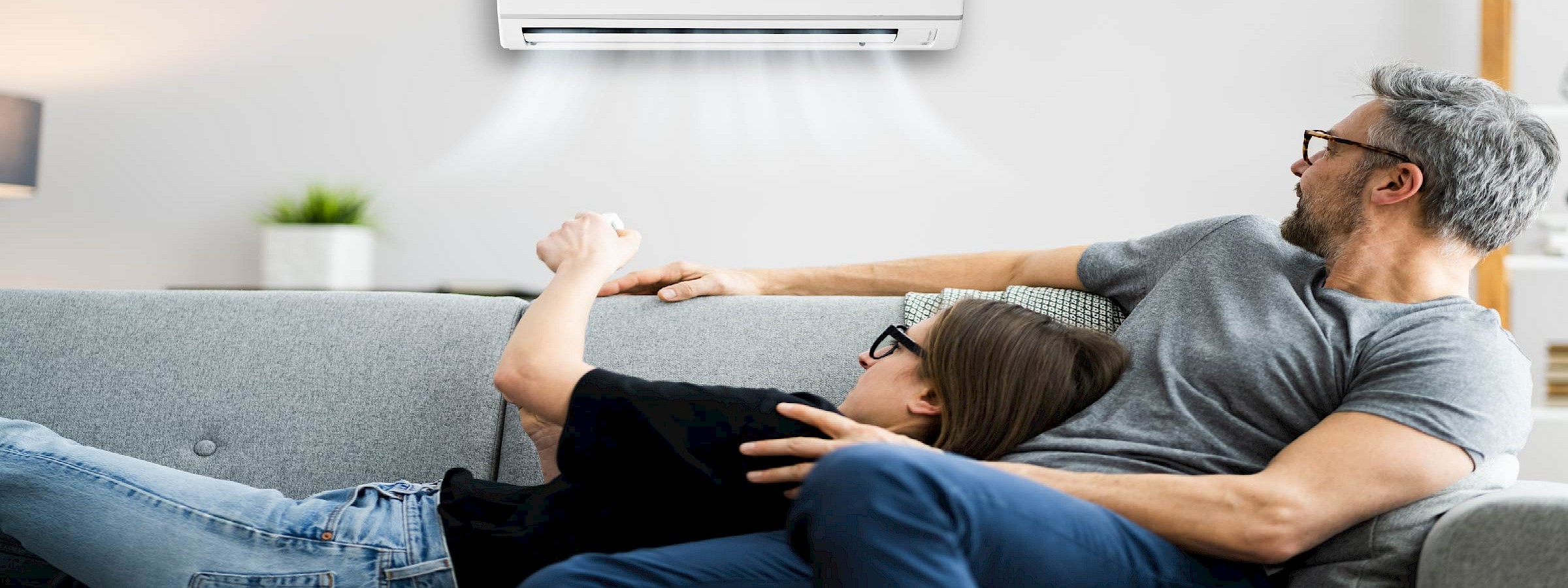 Can Solar Panels Power a Heat Pump?