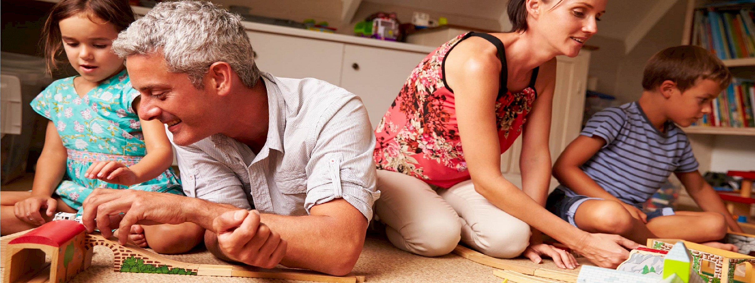 Do Solar Panels Reduce Attic Temperature?