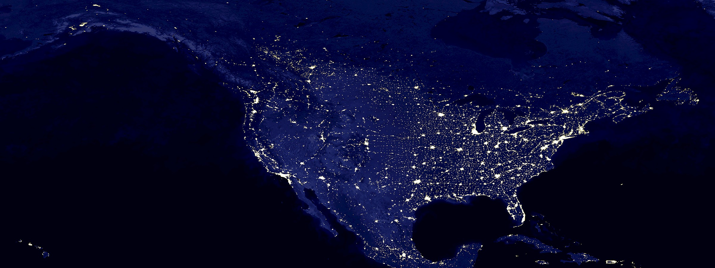 Modernizing the Grid: The Case for Solar Batteries