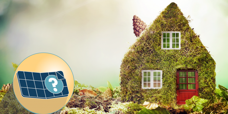 5 Ways to Make Your Home More Eco-Friendly