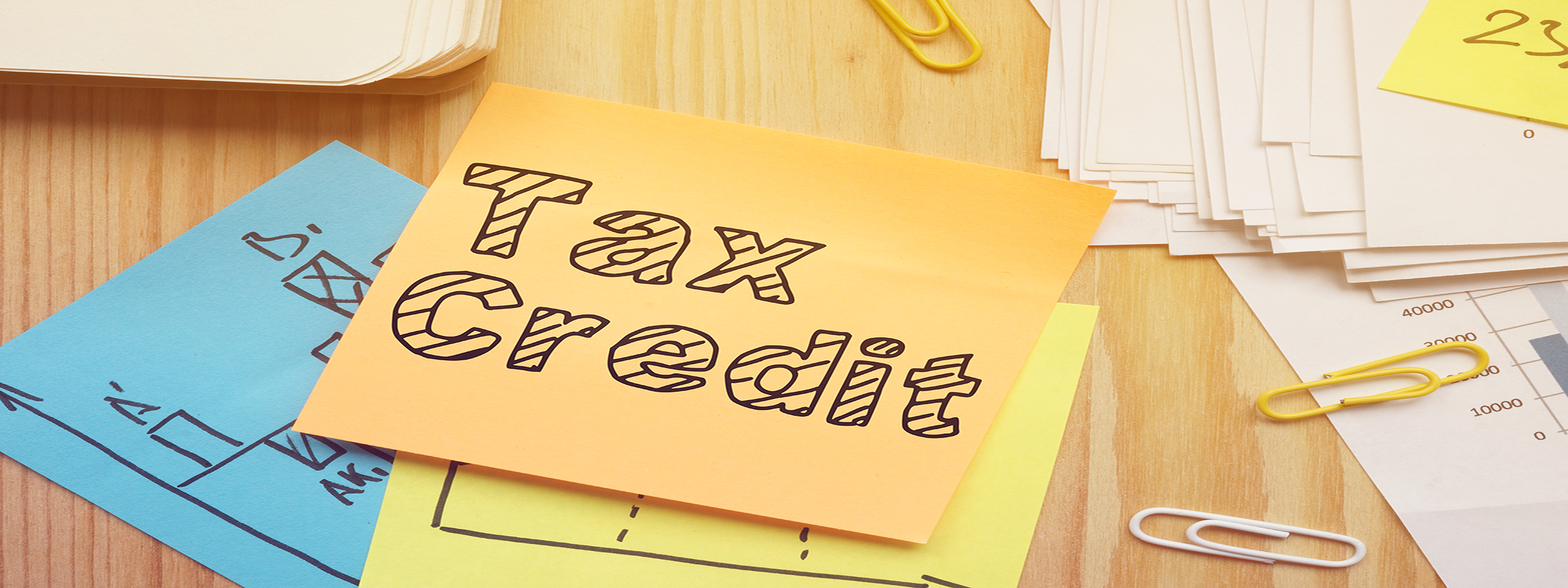 Don't Miss Out on the 26% Solar Tax Credit!