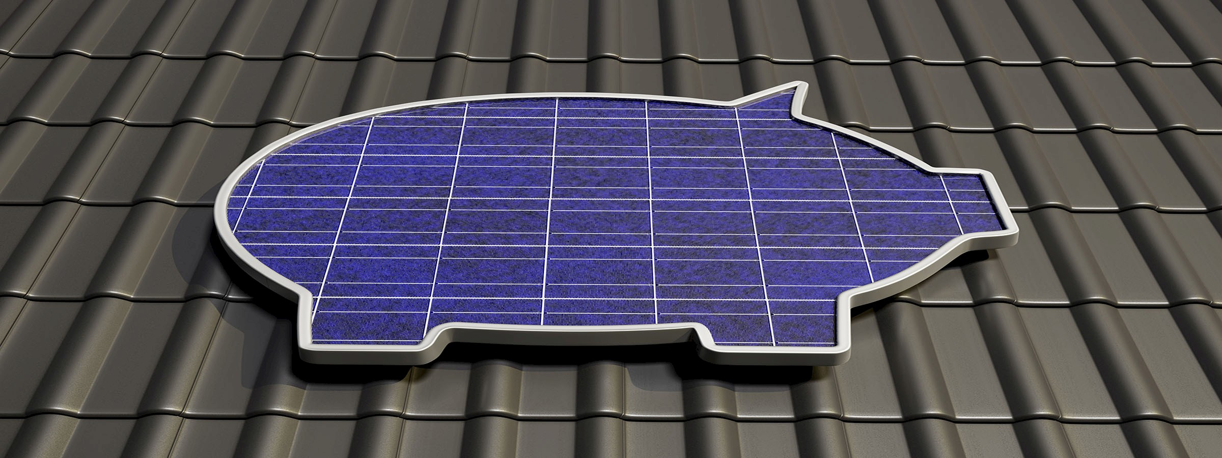 Is Solar a Safe Investment?