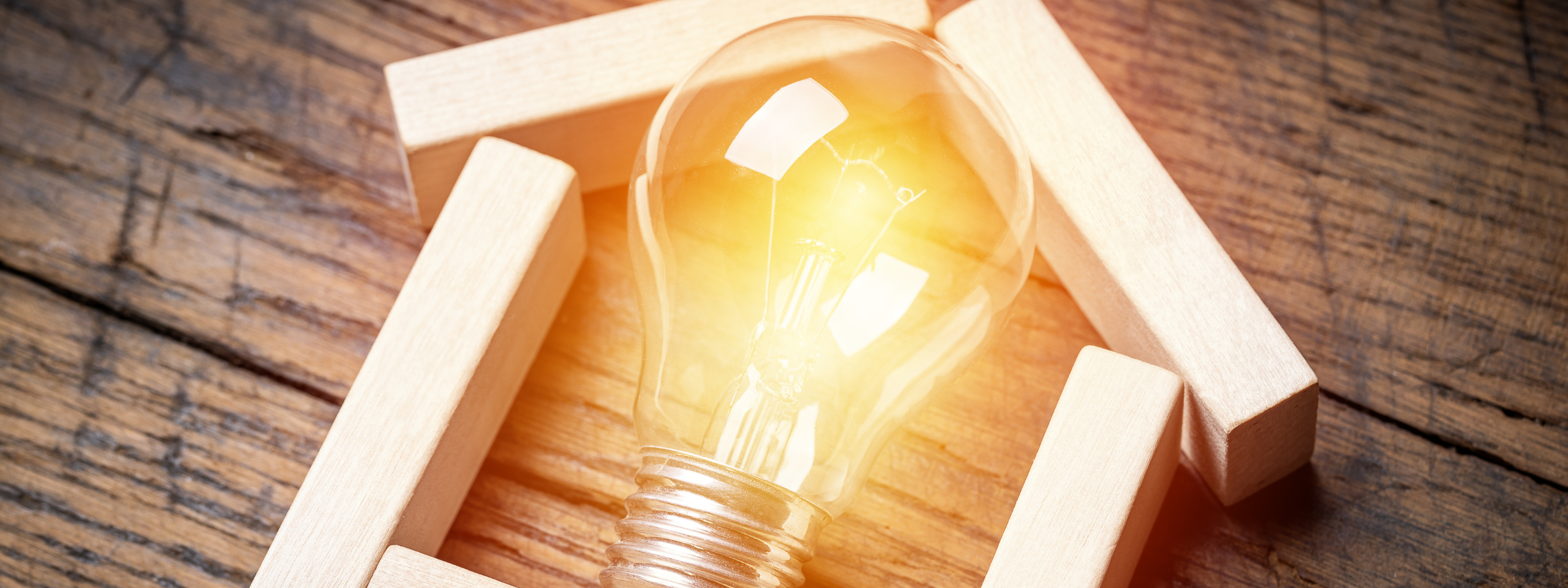 Where Does My Electricity Come from in Massachusetts?