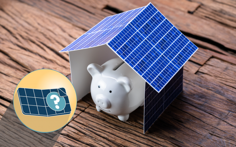 How Much Does It Cost to Install Solar Panels in Massachusetts?