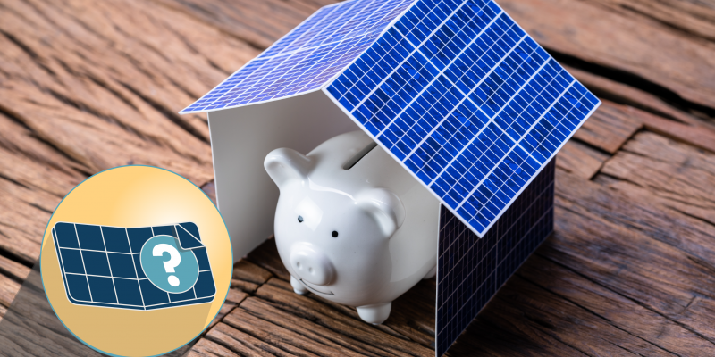 How Much Does It Cost to Install Solar Panels in Massachusetts?