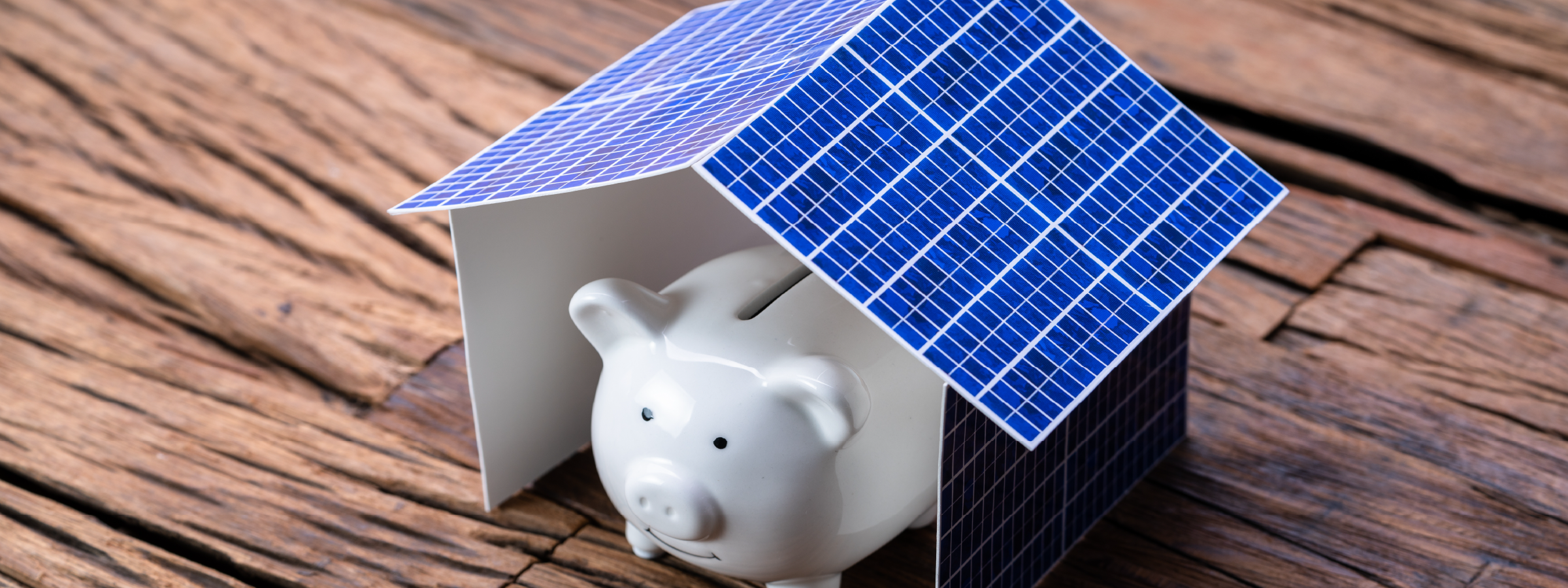 How Much Does It Cost to Install Solar Panels in Massachusetts?