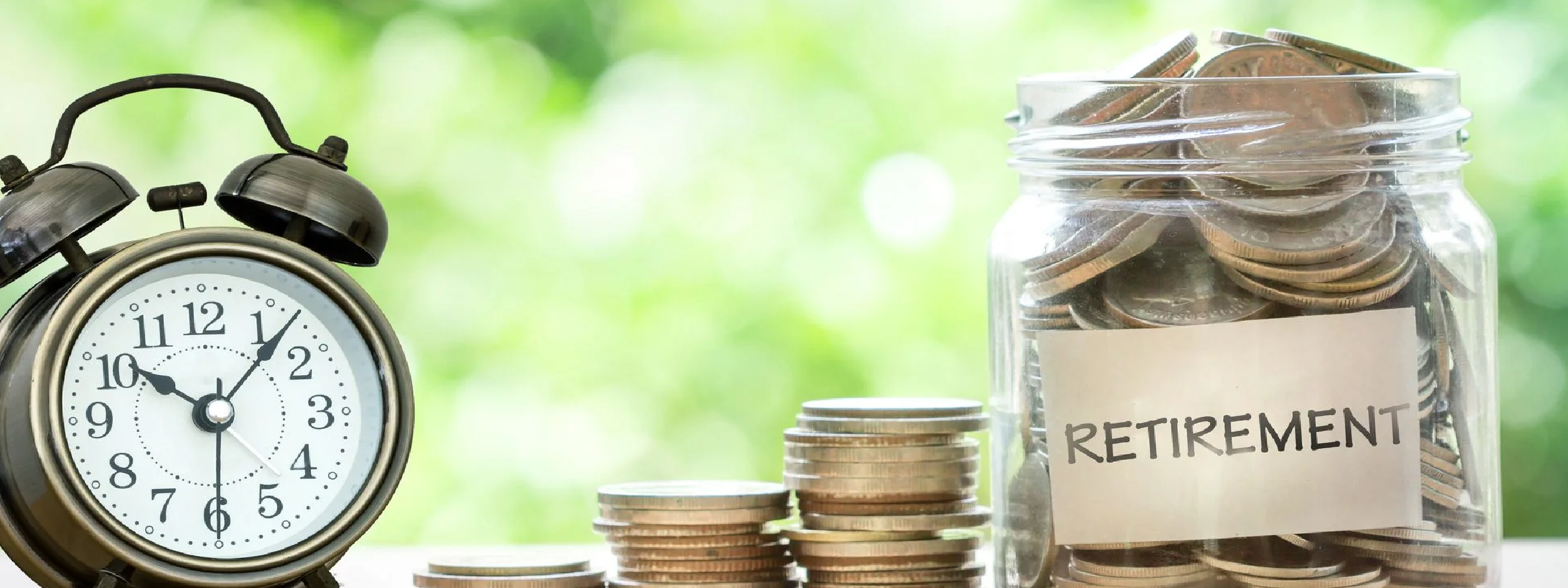 5 Reasons Solar Should Be Part of Your Retirement Plan