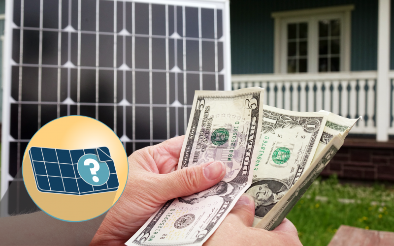 How Long Does it Take for Solar Panels to Pay for Themselves in Massachusetts?