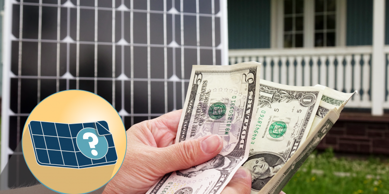 How Long Does it Take for Solar Panels to Pay for Themselves in Massachusetts?