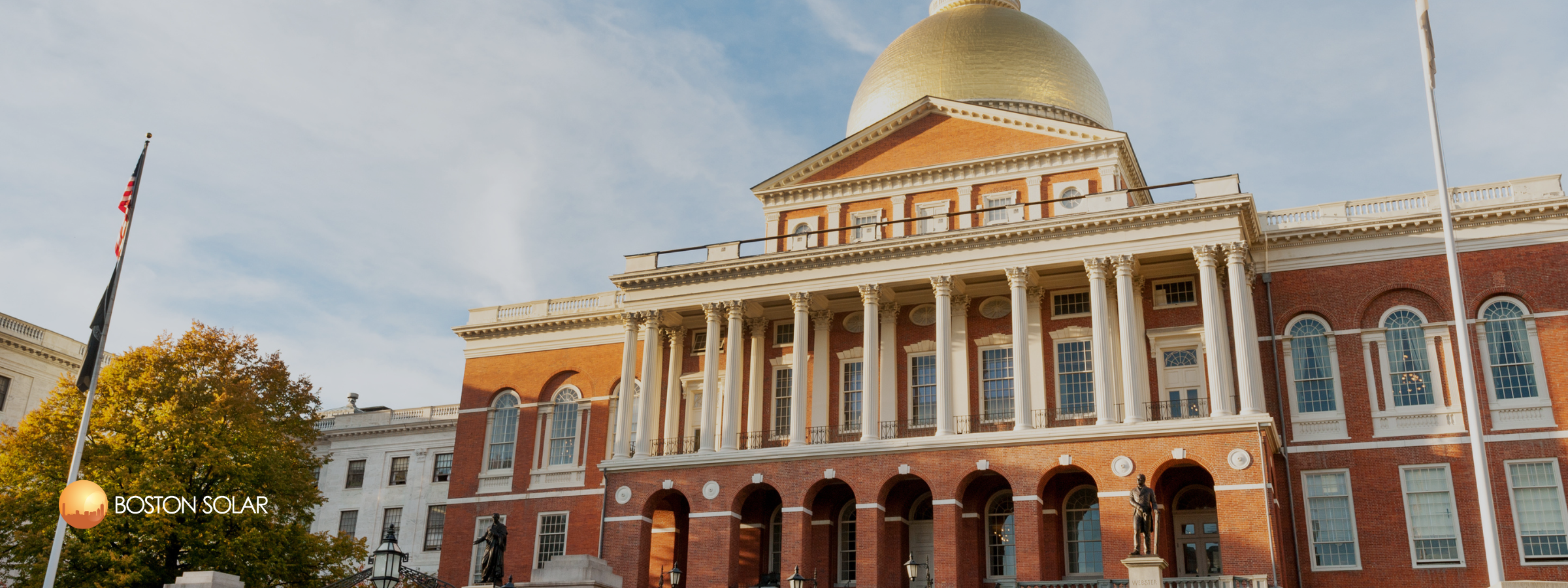 What Does the New Massachusetts Climate Legislation Mean for Solar?