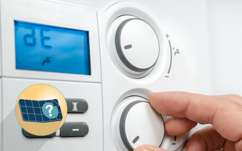 Is Your Winter Energy Bill Rising? Here's Why!