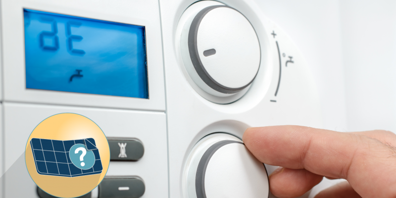 Is Your Winter Energy Bill Rising? Here's Why!