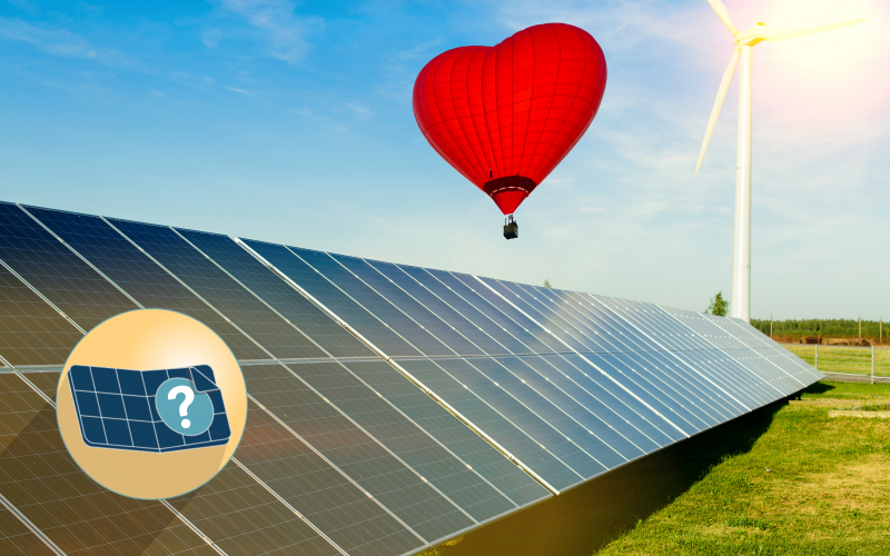 5 Things to Love About Solar Energy in 2023