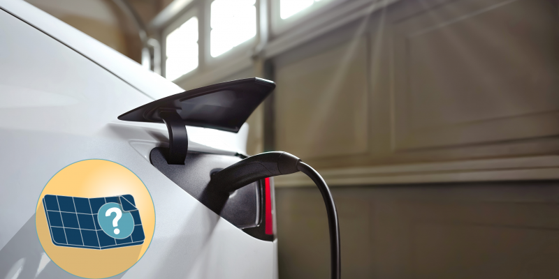 Electric Vehicle Tax Credits: What to Know in 2023