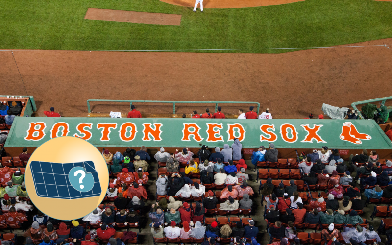 Countdown to Opening Day: Our Top Tips for Getting Game Day Ready