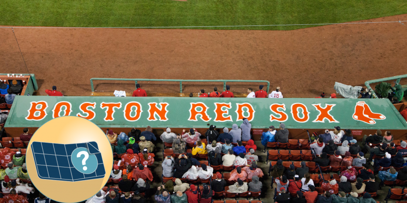 Countdown to Opening Day: Our Top Tips for Getting Game Day Ready