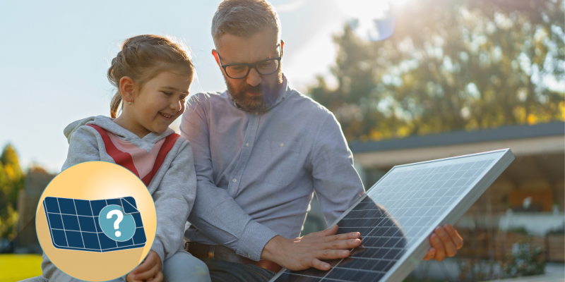 5 Benefits of Solar Panels in Central and Western MA