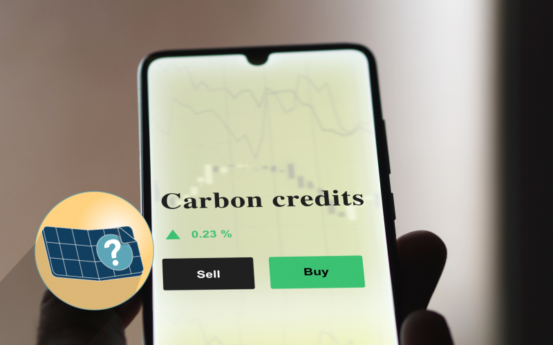 Guide to Solar Renewable Energy Credits (RECs) in Massachusetts