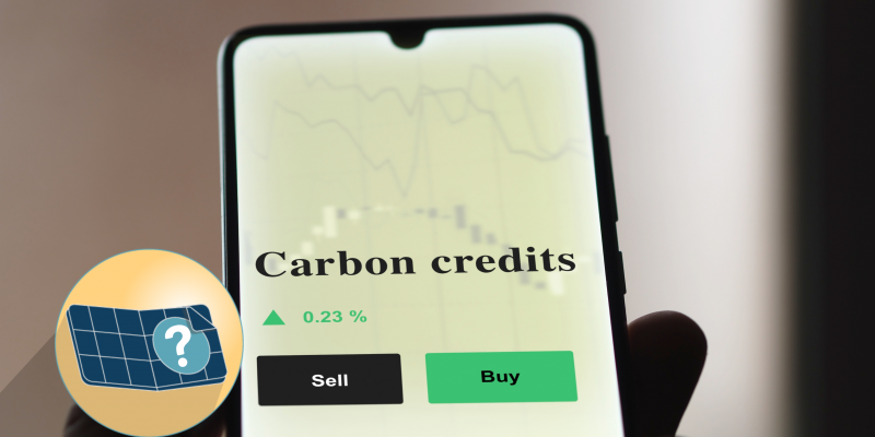 Guide to Solar Renewable Energy Credits (RECs) in Massachusetts